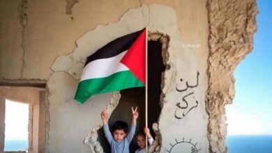 Five clear reasons for the failure of the Zionist regime in Gaza