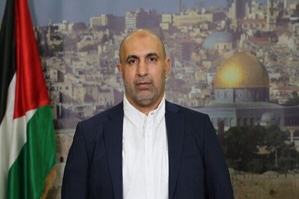 Hamas official: We will defeat Netanyahu in the West Bank