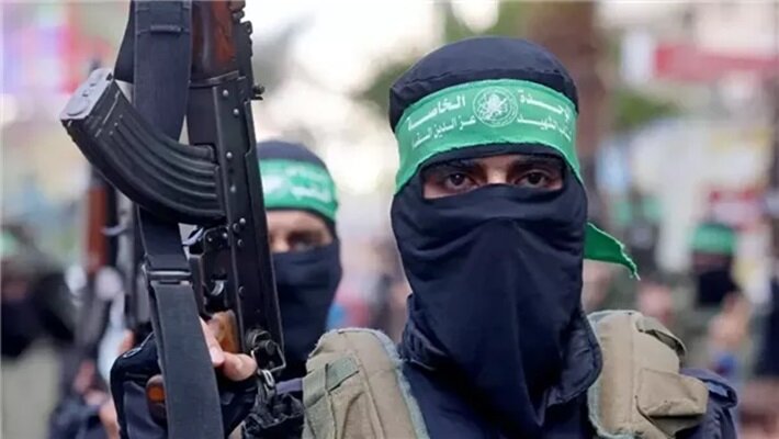 Hamas: The assassination of our leaders will only continue the way of resistance