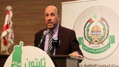 Hamas: The epic stand of the resistance was the reason for the victory in Gaza