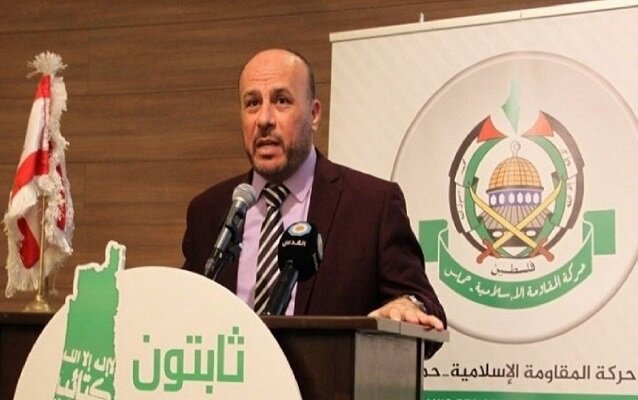 Hamas: The epic stand of the resistance was the reason for the victory in Gaza