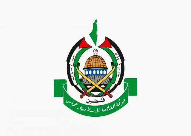 Hamas: The martyrdom operation in Tel Aviv was a natural reaction to the crimes of the occupiers