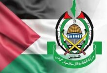 Hamas: The obstacles to the implementation of the ceasefire agreement have been removed