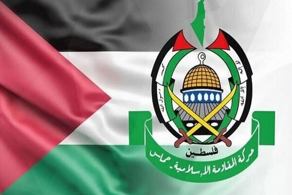 Hamas: The obstacles to the implementation of the ceasefire agreement have been removed