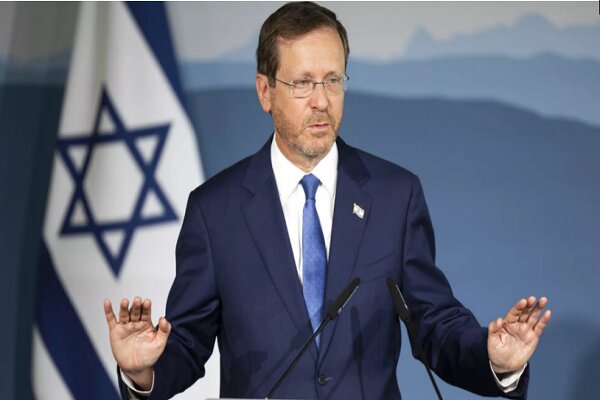 Herzog: It was a sad and very painful morning