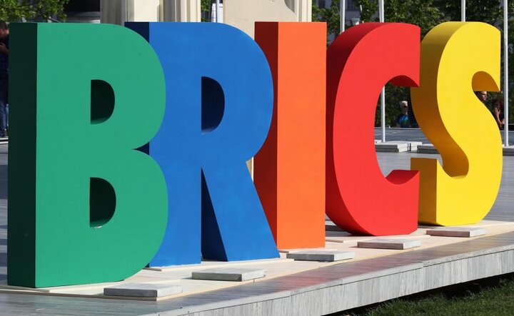 Indonesia’s full membership in “BRICS” was announced