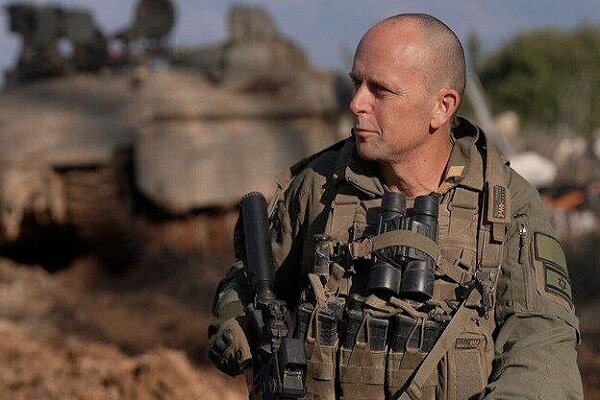 Israeli army commander: We were lucky that Hezbollah did not enter the war on October 7th