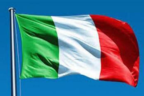 Italy summoned Iran’s ambassador in Rome