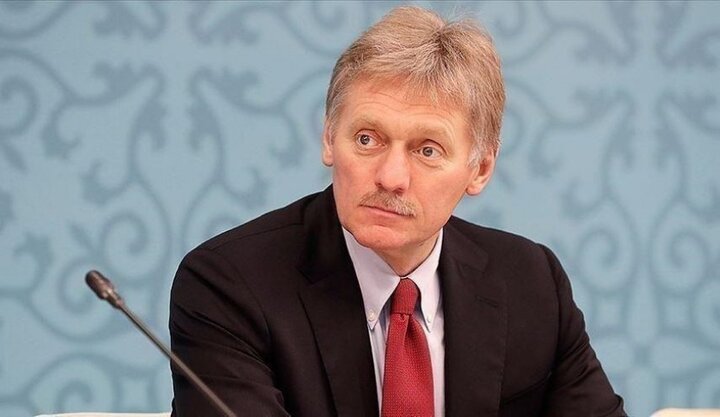 Kremlin’s reaction to US attempts to assassinate Putin