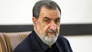 Mohsen Rezaei: The war in Gaza destroyed Israel’s imaginary future