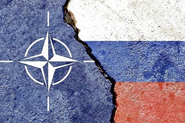 Moscow: We do not intend to attack NATO countries