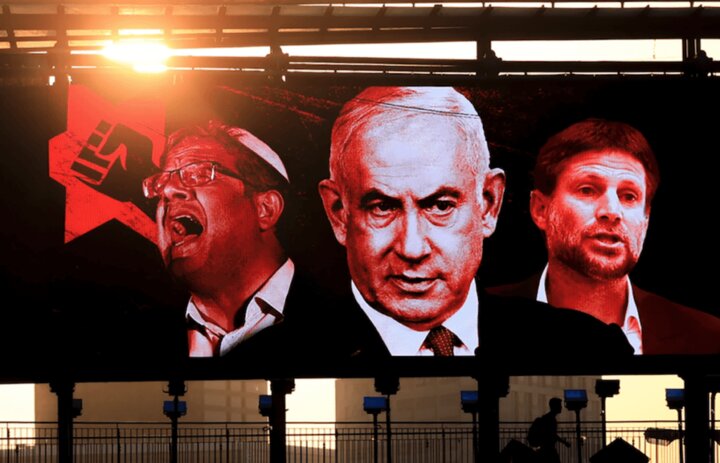 New political failure in Tel Aviv; Netanyahu’s cabinet is on the verge of collapse