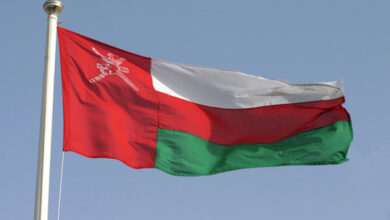 Oman announced its readiness to mediate in the nuclear talks