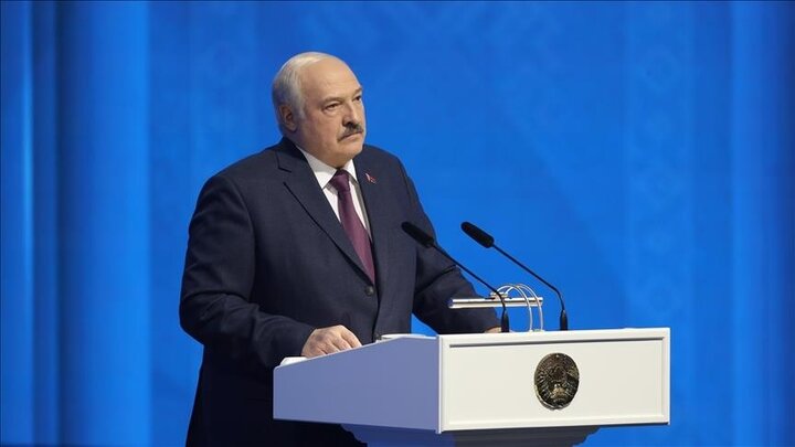 Predictions of Lukashenko’s victory in the presidential elections of Belarus