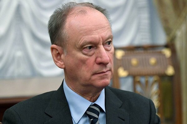 Putin’s top advisor: Ukraine’s collapse is likely this year