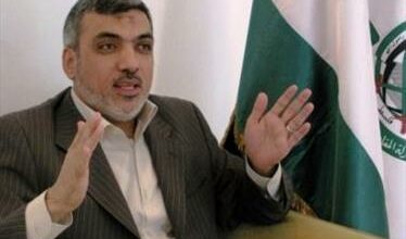 Senior Hamas official: All our conditions in the ceasefire agreement were met