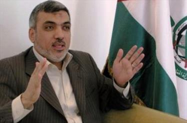 Senior Hamas official: All our conditions in the ceasefire agreement were met