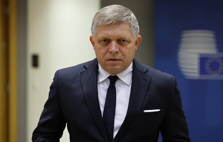 Slovakia: Foreign agents intend to overthrow the government