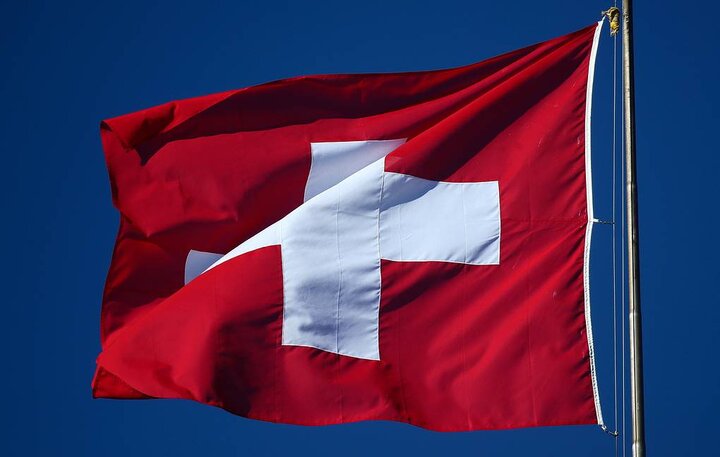 Switzerland: We are in contact with the Iranian authorities regarding the suicide of our citizen