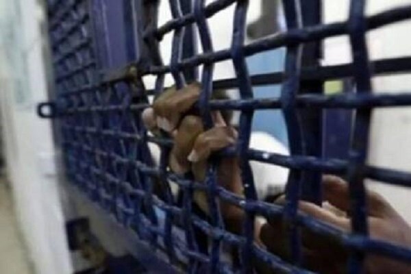 The latest details of the agreement between Tel Aviv and Hamas; 30 Palestinian prisoners against one Zionist prisoner