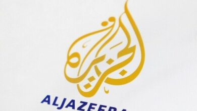 The suspension of Al Jazeera network in Palestine; Hamas condemned the decision of the Palestinian Authority