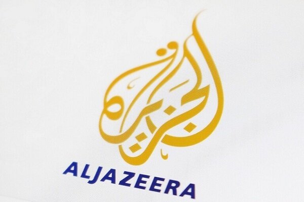 The suspension of Al Jazeera network in Palestine; Hamas condemned the decision of the Palestinian Authority