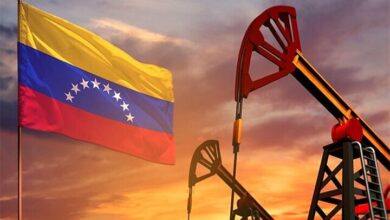 The United States has again sanctioned the Venezuelan oil industry