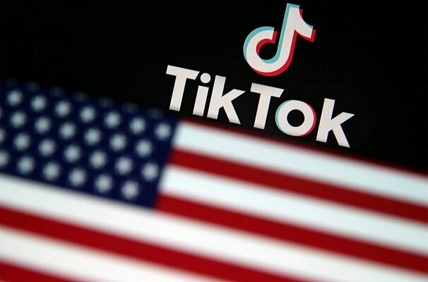 Trump’s condition for the operation of “TikTok” in America/China: Be committed to market rules