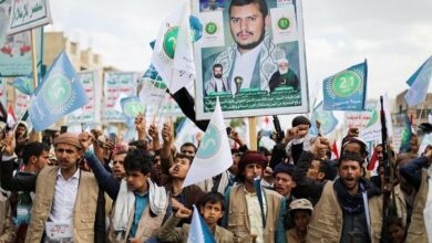 Yemeni Ansarullah’s humanitarian action to free dozens of captives