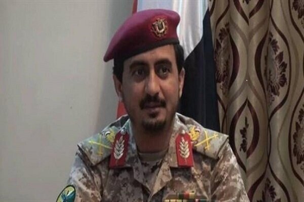 Yemeni Commander: We are ready to face any aggression against the country