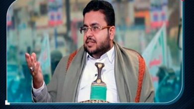 Yemen’s Ansarullah: Being in the ranks of America’s “friends” is more dangerous than its “terrorist list”.