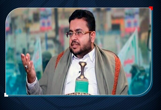 Yemen’s Ansarullah: Being in the ranks of America’s “friends” is more dangerous than its “terrorist list”.