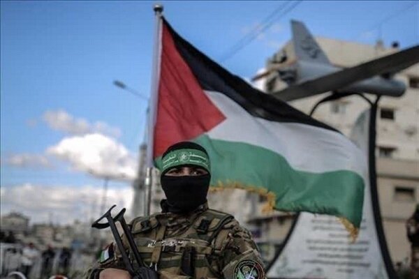 Zionist author: “Israel” will not win over Gaza even if it occupies the entire Middle East