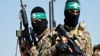 Zionist media: Hamas is the only power that can rule in Gaza