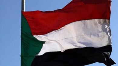 2 dead and 2 injured in an attack on a crowded market in Sudan’s Um Treatment