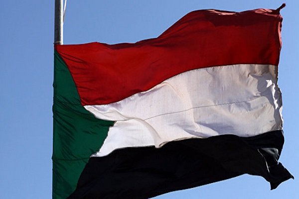 2 dead and 2 injured in an attack on a crowded market in Sudan’s Um Treatment