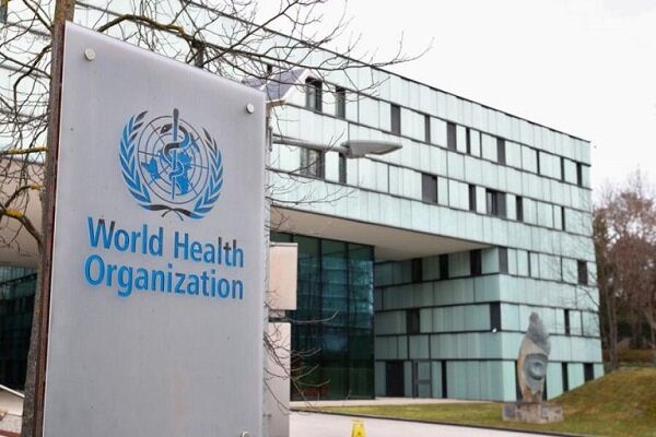 Argentina also leaves the World Health Organization