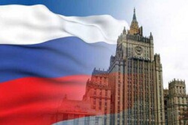 Details of Istanbul’s meeting between US and Russian representatives