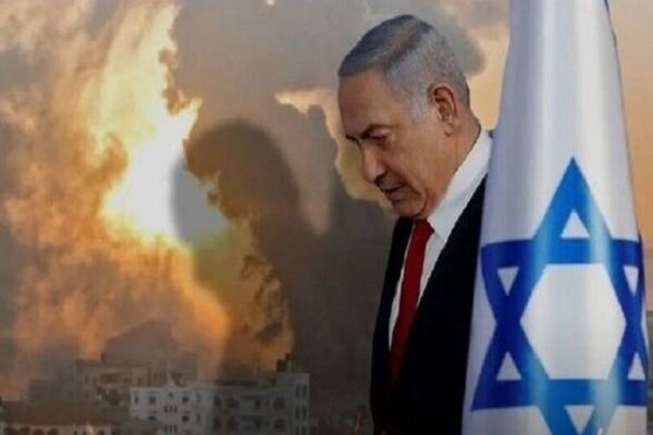 Disclosure of Netanyahu’s new design for a ceasefire in Gaza