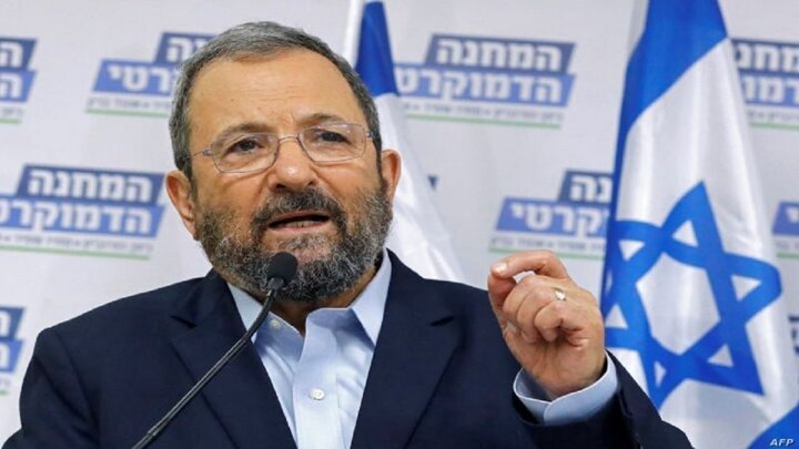 Ehud Barack: The implementation of the ceasefire agreement is in conflict with Netanyahu’s interests