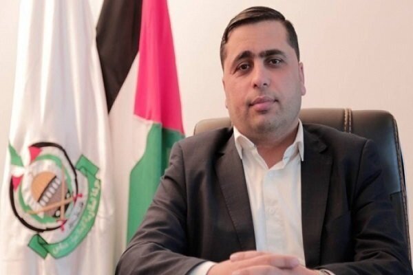 Hamas described the continuation of “prisoners’ exchanges subject to Tel Aviv’s adherence to the terms of the agreement