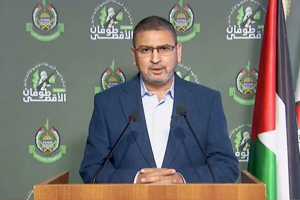 Hamas: Netensim’s withdrawal was announced by Netanyahu’s defeat