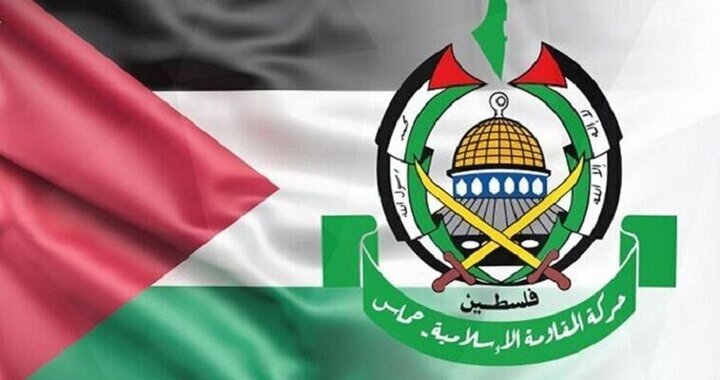 Hamas: Operation “Tiair” reflects the failure of repressive movements in the West Bank