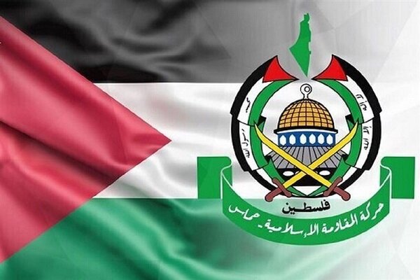 Hamas statement about the release of Palestinian captives