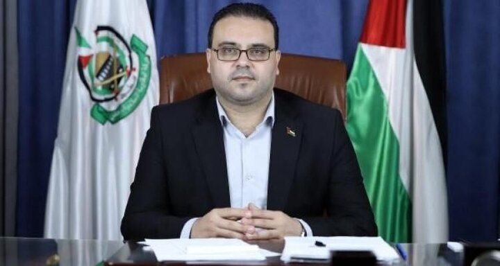 Hazem Qassim: Trump’s statements with the signature agreement are in contradiction