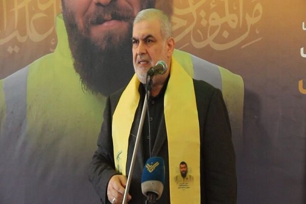 Hezbollah: The Lebanese Government’s decision on Iranian flights must be canceled