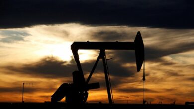 International Energy Agency: The oil market moves toward a shortage of supply