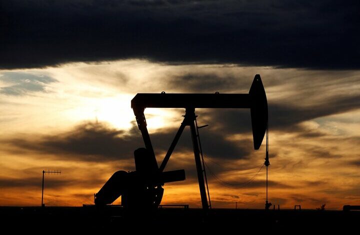 International Energy Agency: The oil market moves toward a shortage of supply