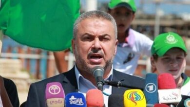 Ismail Rezwan: We will never be forced to migrate