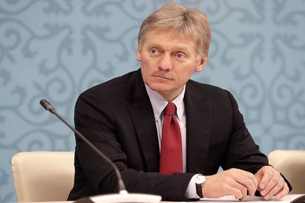 Kremlin: The Russian army monitors the “Baltic” status